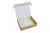 S&S Half-size Small - Magnetic box for SW Shatterpoint miniatures