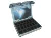 Vanguard Box with foam tray for 26 SW Shatterpoint minis