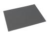 Top layer 6mm thick for old miniatures case