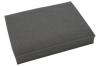 Raster foam tray 50mm deep for old cases