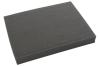 Raster foam tray 40mm deep for old cases