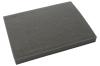 Raster foam tray 32mm deep for old cases