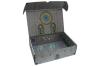 Strike Force Box (Fantasy) - empty