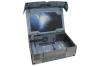 Strike Force Box (Sci-fi) - empty