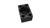Foam tray for Intantry Support Platform