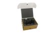 Half-box Medium box for  LAAT/le Patrol Transport Unit Expansion