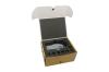 Half-box Medium A-A5 Speeder Truck Unit Expansion