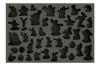 Vanguard Box to carry all warbands from WHU: Nethermaze and Harrowdeep warbands