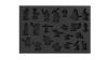 XL Box to carry all warbands from WHU: Direchasm