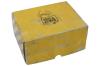 Half-size Medium Box (empty)