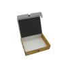 Half-size Small Box (empty) 6mm Separator