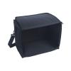 Safe n Sound Tray Bag