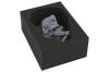 Foam tray for Downed AT-ST