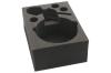 Foam tray for AAT Trade Federation Battle Tank