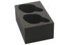 Foam tray for na BARC Speeder