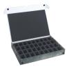 Standard Box for 36 miniatures on 32 mm bases