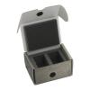 Mini Box for 2 miniatures