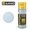 ATOM COLOR Light Blue