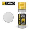 ATOM COLOR Cold Gray