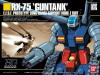 1/144 Hguc Guntank