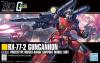 1/144 Hguc Rx-77-2 Guncannon