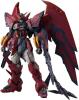 Rg 1/144 Gundam Epyon