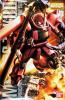 MG 1/100 MS-06S CHAR'S ZAKU ver. 2.0