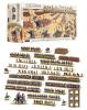 Epic Battles: Hannibal Battle Set