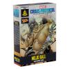 Mojo Ball Scenario Pack: Marvel Crisis Protocol