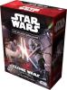 Star Wars: The Deckbuilding Game - The Clone Wars