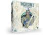 Old Enemies: Mordred