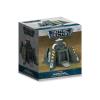 Gothic Sector: Legion Arsenal (x1)