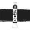 Ivory black