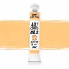 Sunny flesh tone