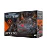 Kill Team Upgrade Equipment Pack