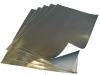 Element Essentials Self Adhesive Magnetic Sheet