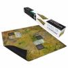 HF Field Outpost Deluxe Gaming Mat 