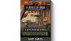 Late War Leviathans: German Unit Cards (41x Cards) - Limited Edition