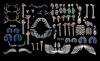  The Spare Parts Emporium Ltd: Dead Animal Bits 2