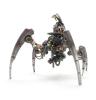 Necron Triarch Stalker