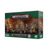 Warhammer Underworlds: Grandfather's Gardeners