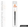 Ak Synthetic Dry Brush - L