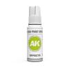 Frost Effect 17 ml - EFFECTS