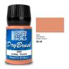 Dry Brush - CORAL TOUCH 30 ml