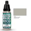 Opaque Colors - Donkey Grey