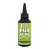 PVA glue 125gr