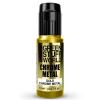 Chrome Paint - GOLD 17ml