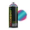 SPRAY Chameleon PINKY BLUE 400ml