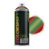 SPRAY Chameleon RED GOBLIN 400ml