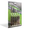 Palette knife - Modeling Spatulas Tools